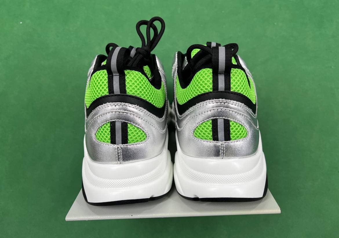 Dior B22   （14 style）