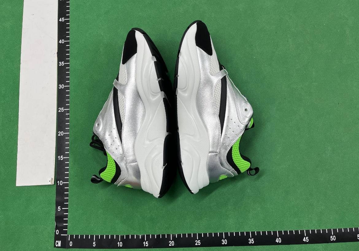 Dior B22   （14 style）