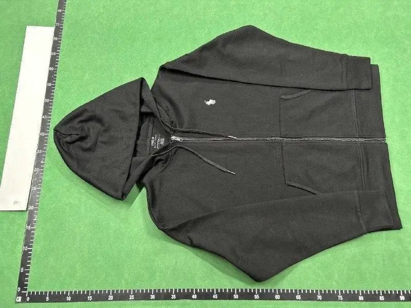   Ralph Lauren Tracksuits/Hoodie/Pants/ZIP（34+ Styles）