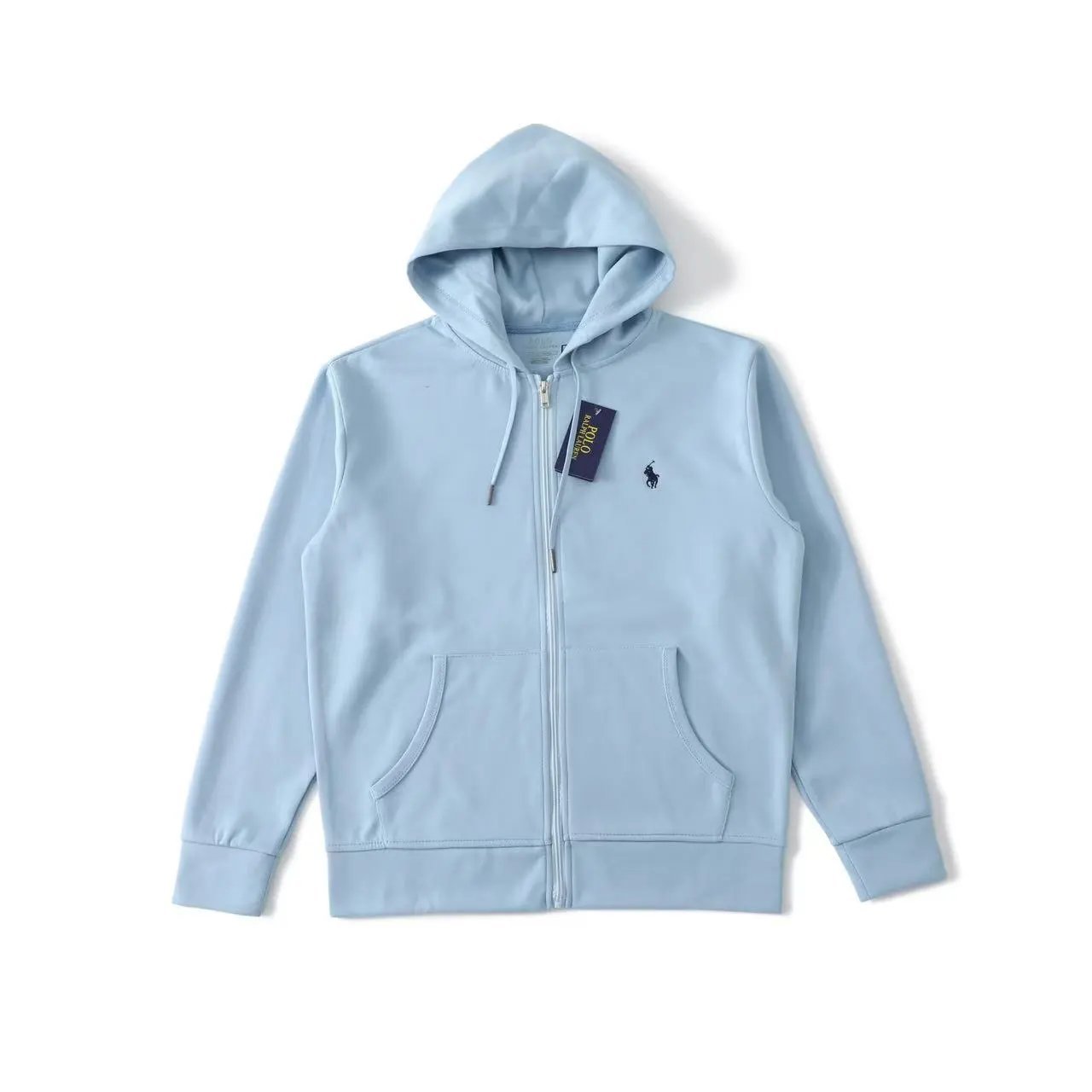   Ralph Lauren Tracksuits/Hoodie/Pants/ZIP（34+ Styles）