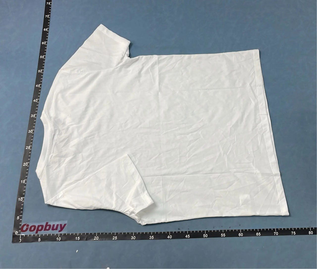 Ralph Lauren T-shirt( 20 + styles)