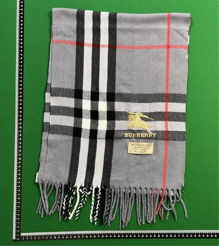   Burberry/LV/  Scarf（20+style）
