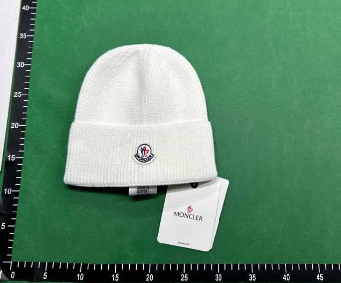 Polo Ralph Lauren Hoodie