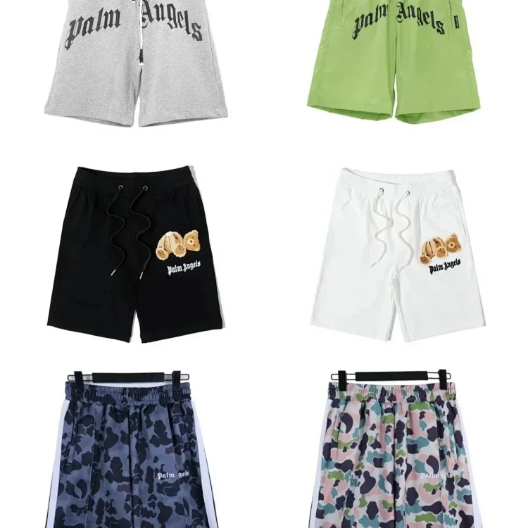 Palm angels Shorts