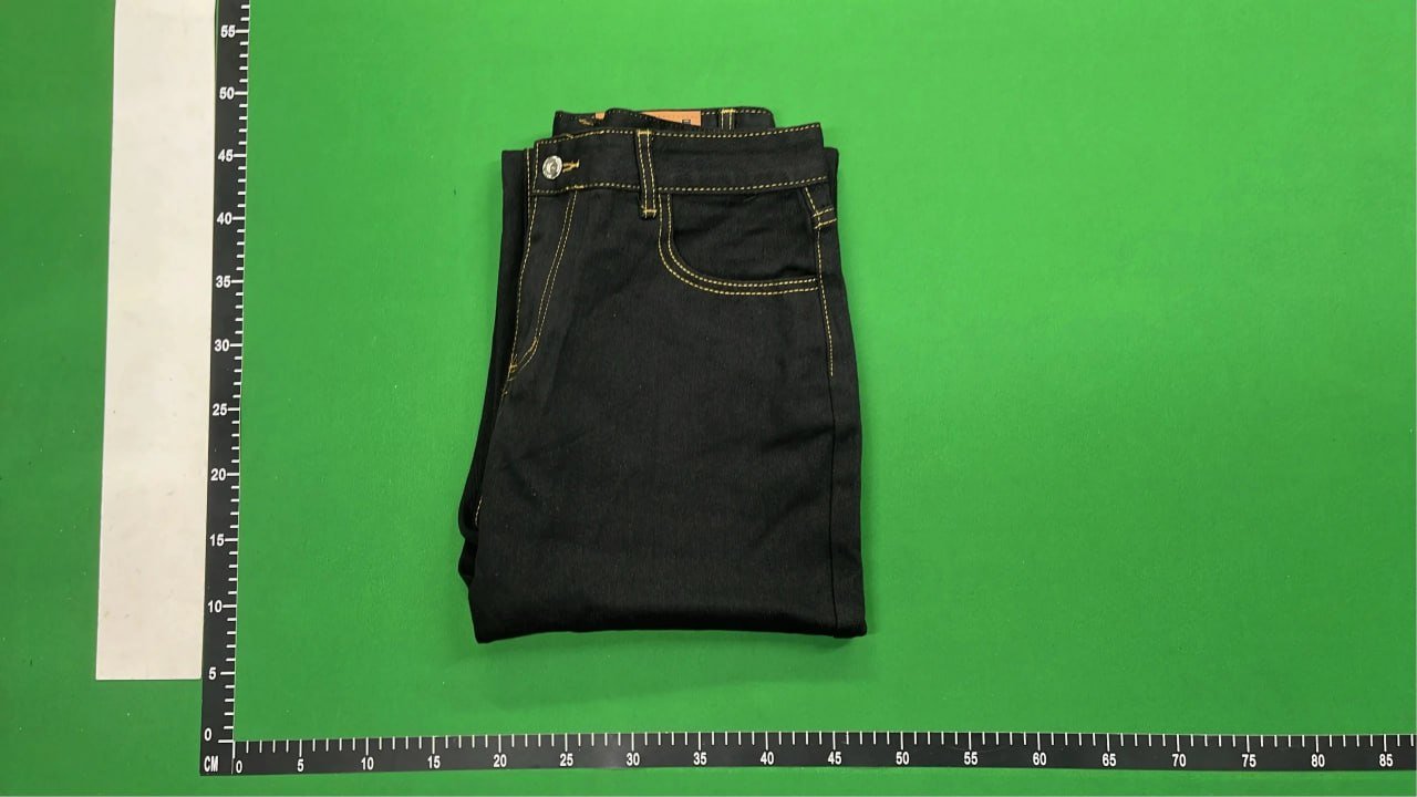 EVISU Jeans（23+ Styles）