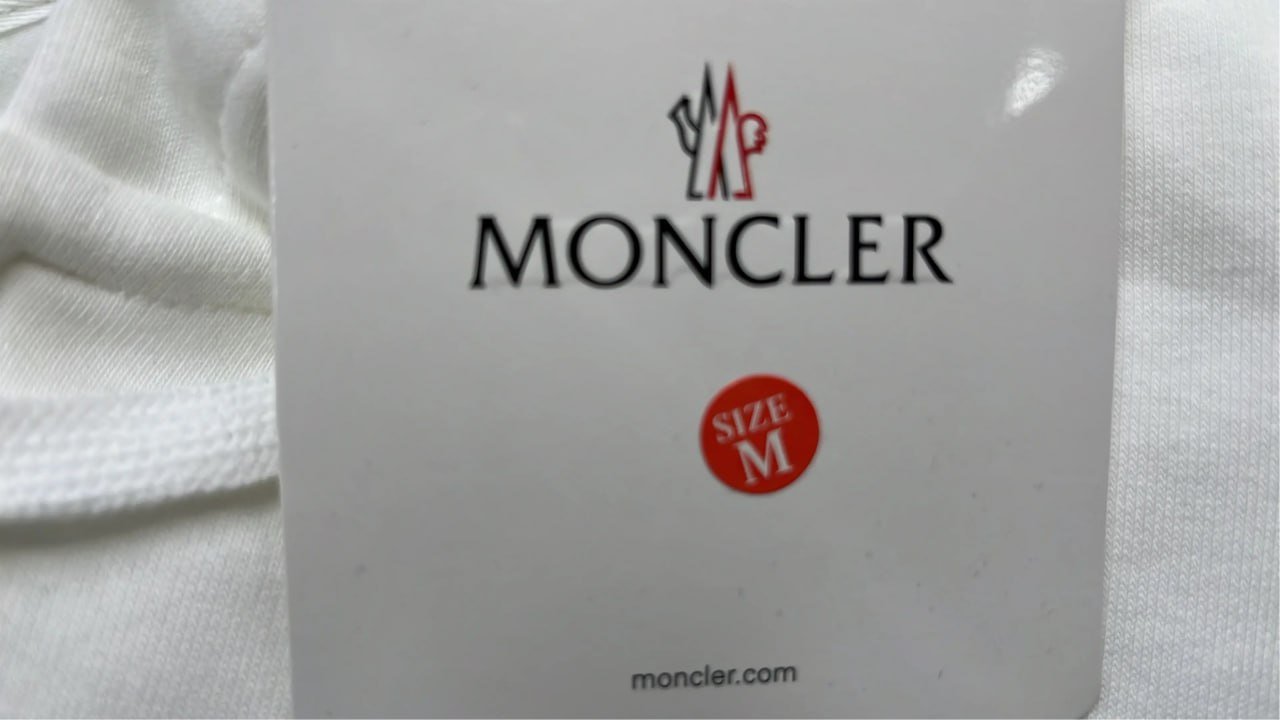 Moncler Hoodie (39 styles)
