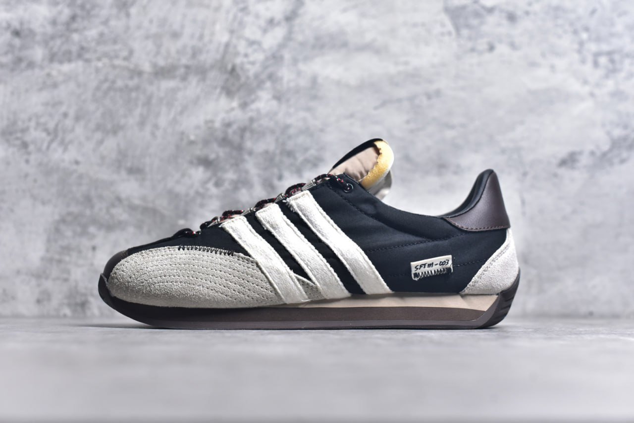 adidas Originals SFTM-003