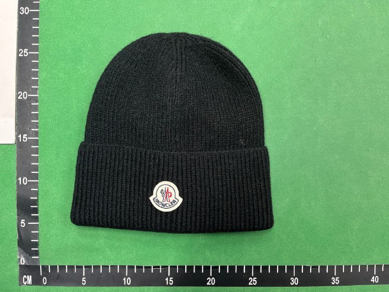 Chrome hearts hat     (25 CP)