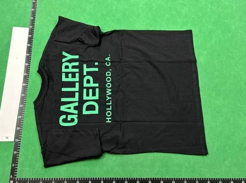  Gallery Dept Tee