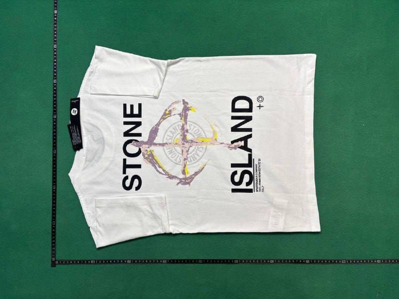 Stone Island T-shirt