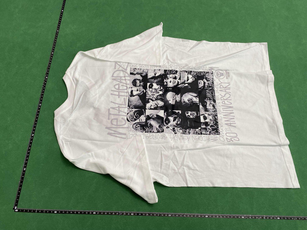 Stussy T-Shirt （40 Style）