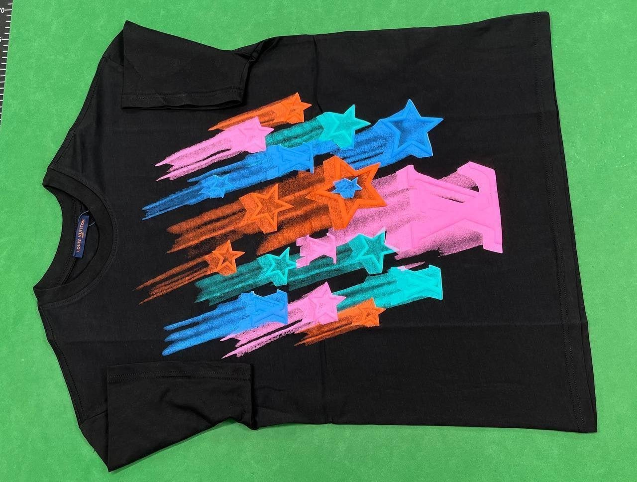  Louis Vuitton T-shirt