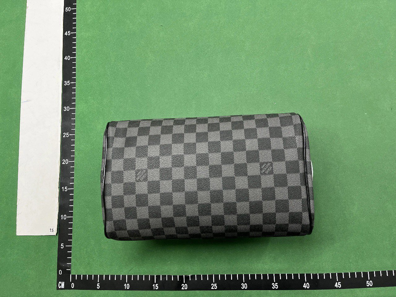 Louis Vuitton Bags Wallet(40 Style)