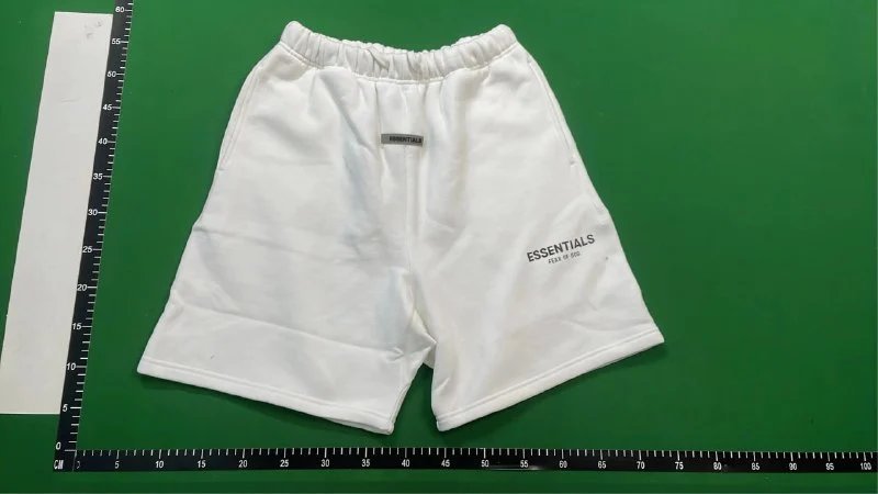 ESSENTIALS Shorts