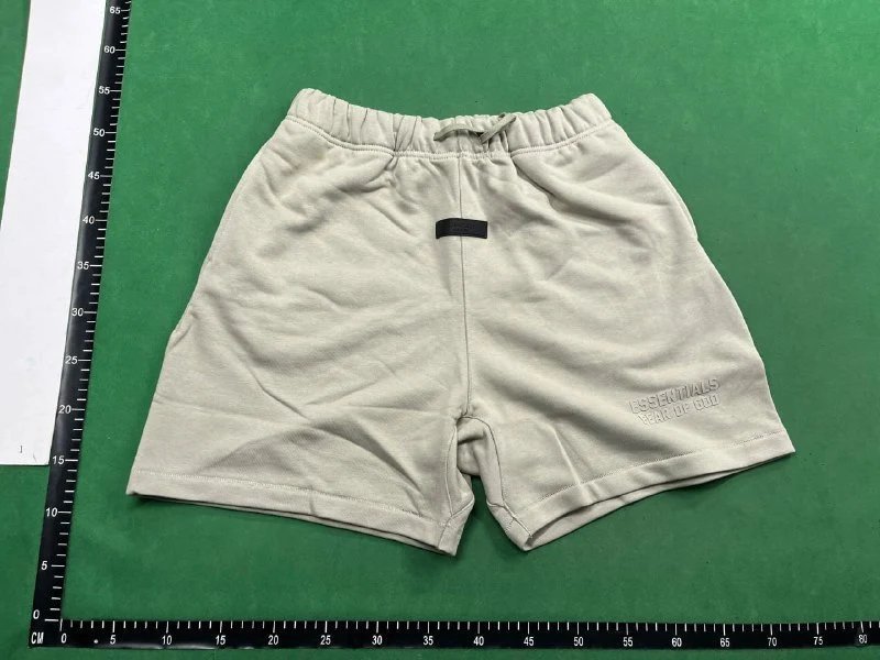 ESSENTIALS Shorts