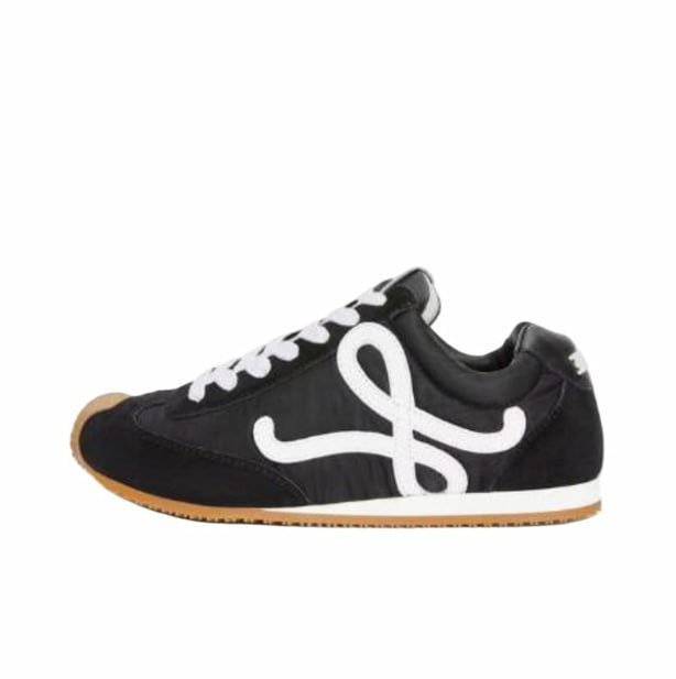 LOEWE Ballet Runner 2.0 [6 Styles]
