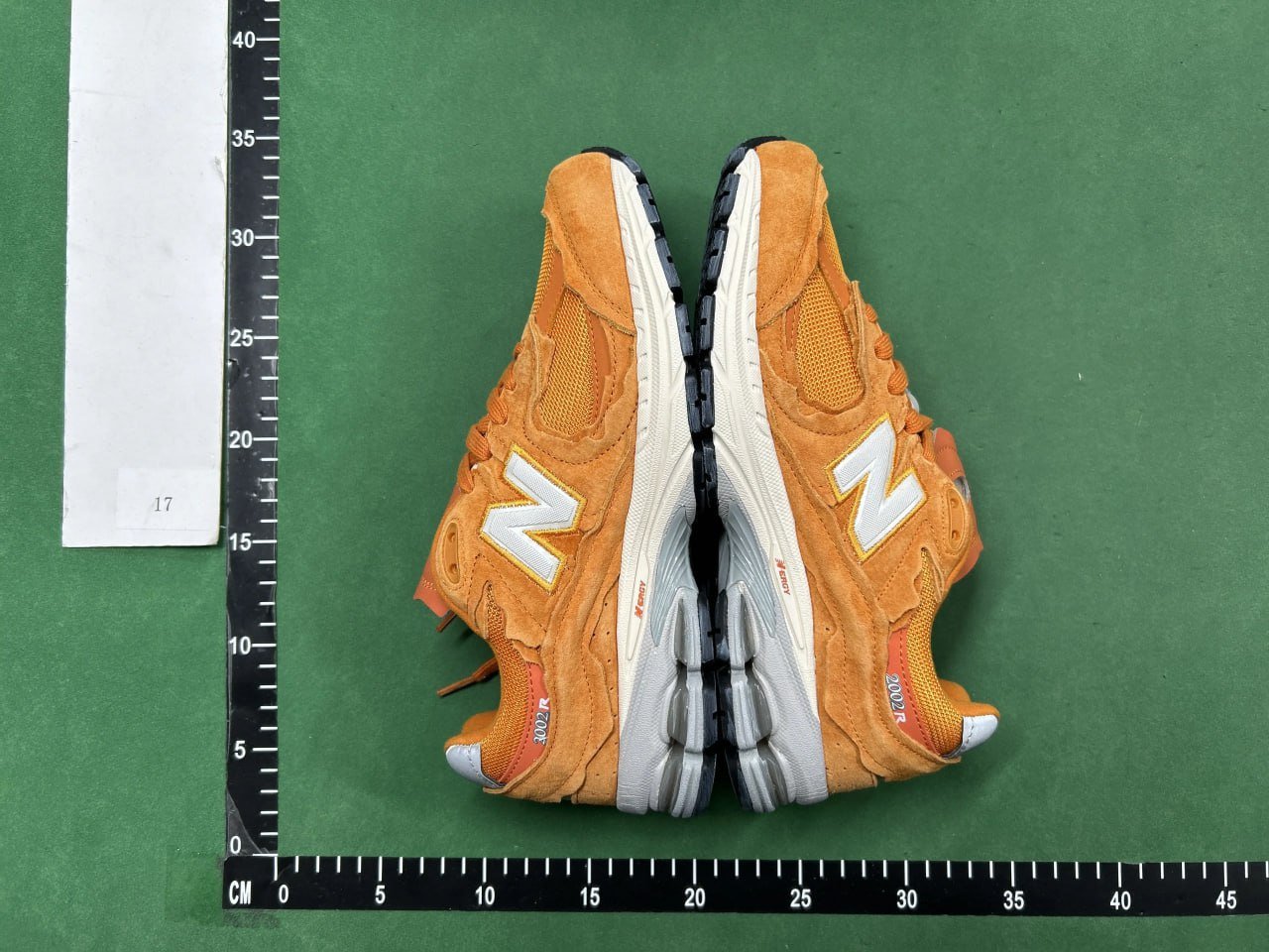 New balance NB2002R (35+styles)