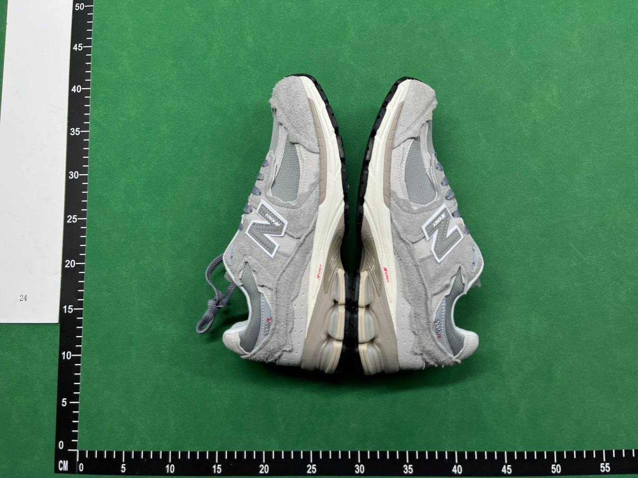 New balance NB2002R (35+styles)