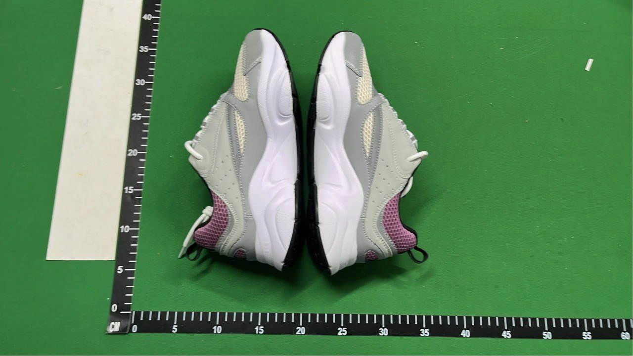 Top Version Casual Shoes Sneakers 03