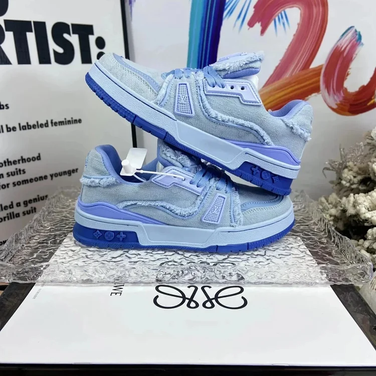 High Quality Fashion