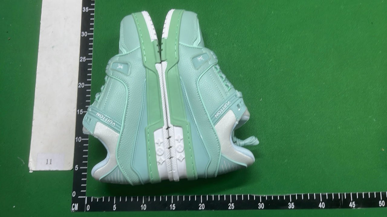 High Quality Fashion Casual sneaker 04