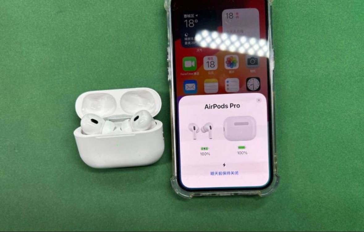 Air Pods Pro 2 (5 +) & Air pods max usb-c & beats studio pro