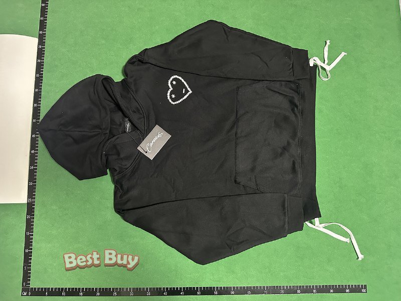 Carsicko Set（+12 color）