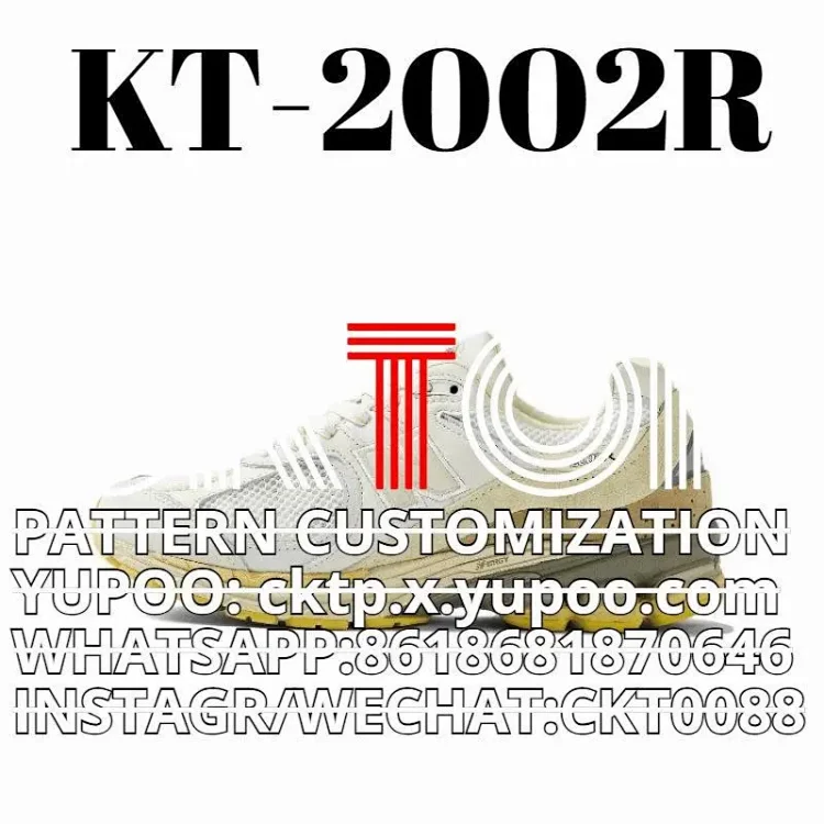 KT-NB 2002R