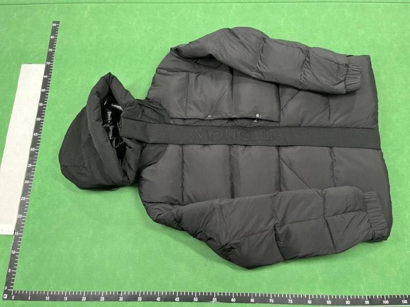 Moncler NFC （35 style)