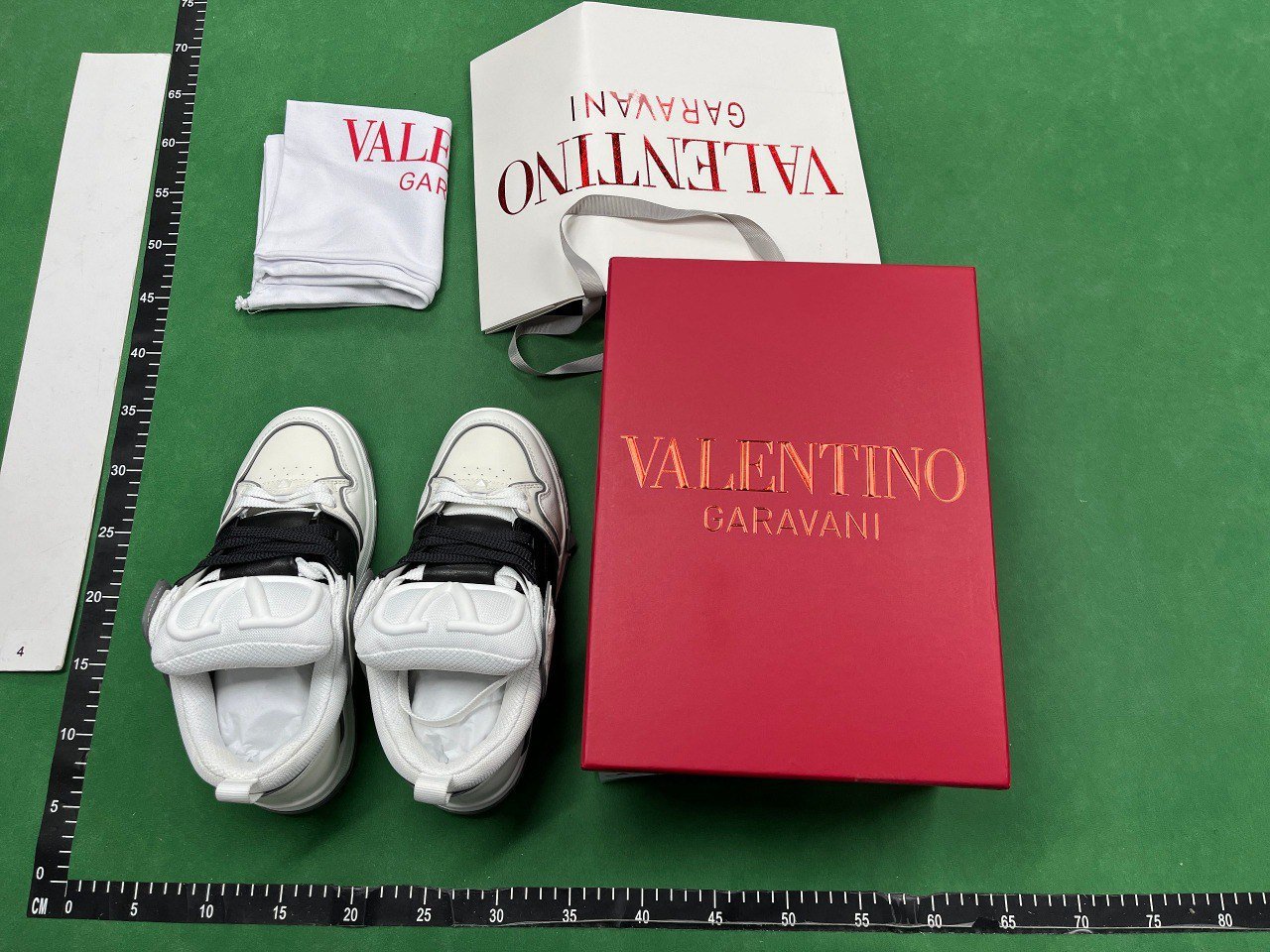 Valentino
