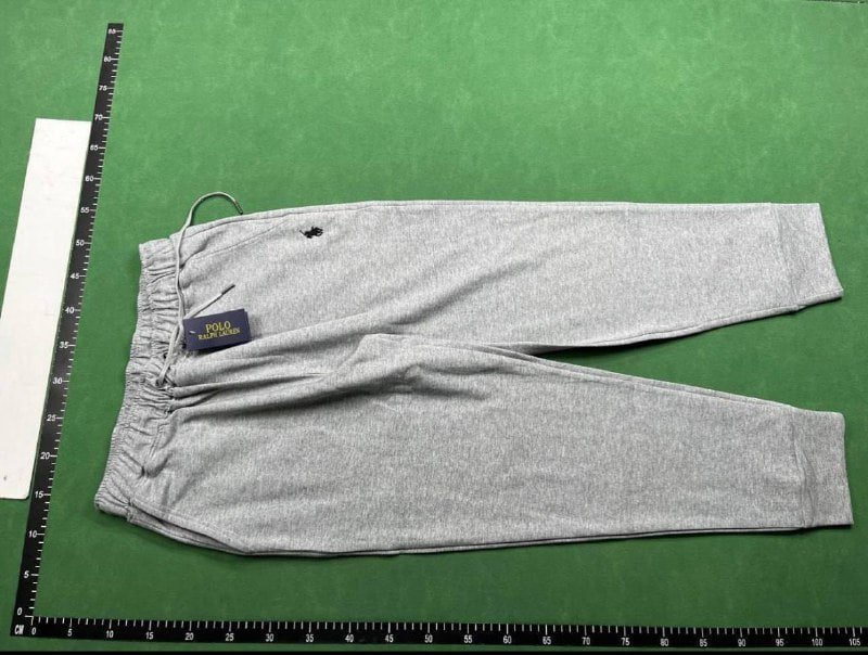 Ralph lauren Tracksuits