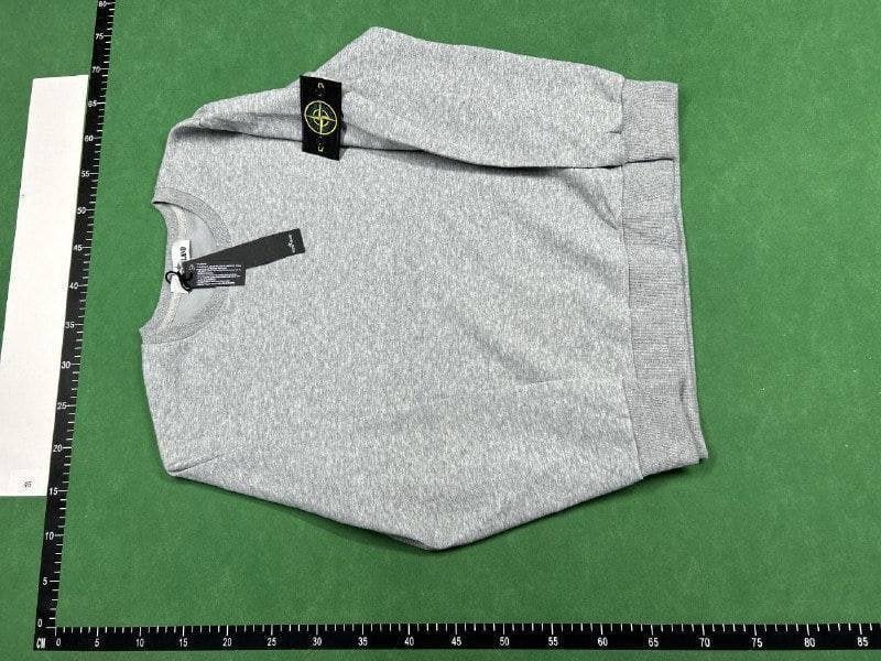 Stone island Sweater