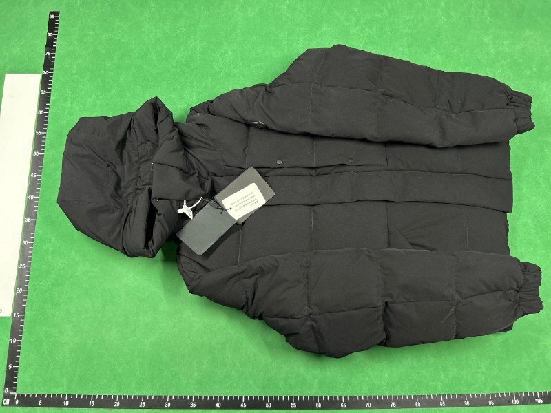 Moncler(+13 color)