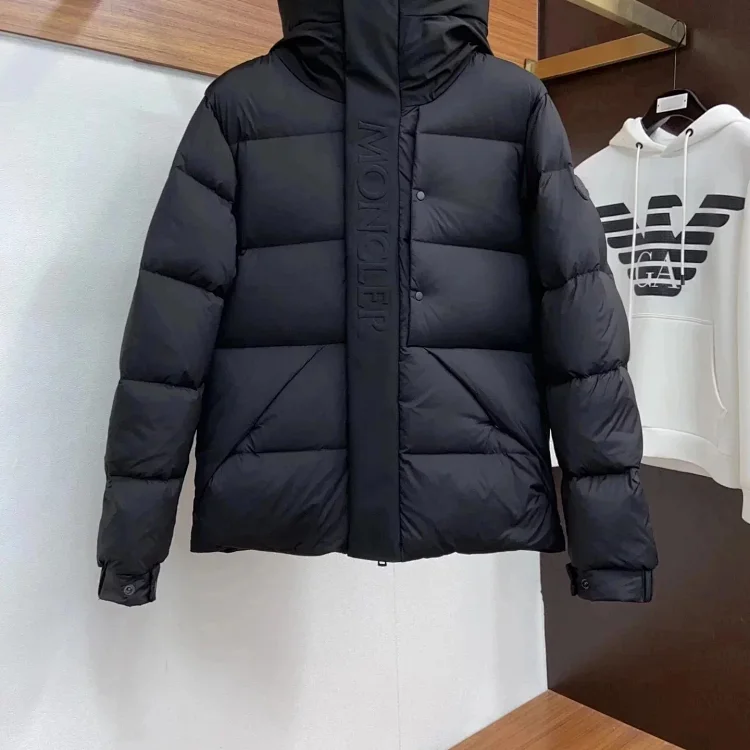 Moncler(+13 color)