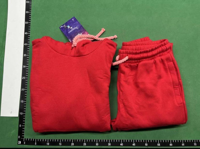 Syna world  Tracksuits